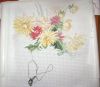 DSC08466.thumb.JPG.bdf550cb317f7e26607f252c132c91b9.JPG