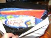 DSC08468.thumb.JPG.7c2f57b808f15174785ebec224eb1233.JPG