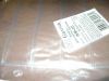 DSC08471.thumb.JPG.1e1d17a5c7582da5b07418009e5d4ee1.JPG