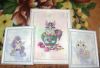DSC08474.thumb.JPG.4f6255ec386dbac4d5605aecf98f62fb.JPG