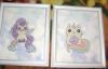 DSC08476.thumb.JPG.4789fc6b57d6f9c9a8e25be0ce240692.JPG