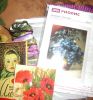 DSC08481.thumb.JPG.cf732d71f0001cec3577b3b36ba9abff.JPG