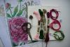 DSC08685.thumb.JPG.6349d242131ea31c50c794369f7fce39.JPG