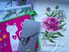 DSC09455.thumb.jpg.50c539cad256c24f9dc4d0bcb9582622.jpg