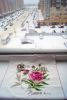 DSC09477.thumb.JPG.6d46812b3e936029a41a7eeb0900e102.JPG