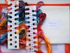 DSC09484.thumb.JPG.466dbee4a5ef9b20456e7a12d8b4a645.JPG