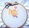 DSC09490.thumb.JPG.d83b1330a9b4dd103c2cb310fcf8f8e2.JPG