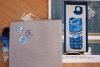 DSCF1737.jpg.a55ec28a993b99d47c005a1abace73dc.thumb.jpg.188182c019822258e583fdfc4fa8b597.jpg