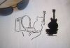 DSCN0546.thumb.jpg.43a5bf1bf6eab3a7a3c89df01c253c69.jpg
