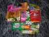DSCN3128.thumb.JPG.13923dabafc7db17ed6cefaddc1d65d0.JPG