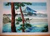 DSCN3133.thumb.jpg.c64025768ed4d8544cd9366e6943e780.jpg