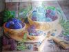 DSCN8000.JPG.ae8497c9f355aee1801d2d2b3598d8a3.thumb.JPG.7ec250f971879620f58131425dce04ff.JPG