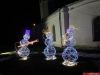 DSCN9948.thumb.JPG.d49f6bc3b5a10120de08c33dfdd7247a.JPG