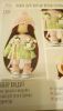 DSC_0591.thumb.JPG.99d457dc660bbc96c2a7bff5383f452d.JPG