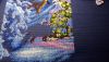 DSC_0602.thumb.JPG.c4ef51c8c08f341a969d95ebc5895e7d.JPG