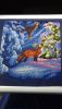 DSC_0617.thumb.JPG.6d56f017f77dd9ac376341e9e0929405.JPG
