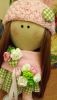 DSC_0620.thumb.JPG.867def79f0a65bcd033d683254a4916a.JPG