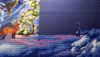 DSC_0628.thumb.JPG.6ff6ecdc8fec7ab679f570ef1da6831d.JPG