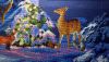 DSC_0629.thumb.JPG.1f02ff4a9cdcb43e4a3960ee86c1f92b.JPG