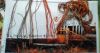 DSC_0636.thumb.JPG.6859804c65c2db4097beea643e771cc1.JPG