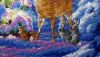 DSC_0636.thumb.JPG.86fe9dd3961c52ee9efa4553b87b2447.JPG