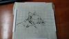 DSC_0640.thumb.jpg.b392837fe112ef81c5ea9e468d2e02c9.jpg