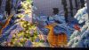 DSC_0641.thumb.JPG.ab49aea76cc7f060a910523037e3c802.JPG