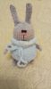 DSC_0643.thumb.JPG.ed7a1315b9d18be848b416360c2361fe.JPG