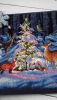 DSC_0656.thumb.JPG.d3556bf13e31139be2f121aec3094b9d.JPG