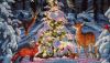 DSC_0658.thumb.JPG.bc6bc7a6da8494ef45c45af7f720bbc8.JPG