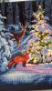 DSC_0665.thumb.JPG.b6e89960c8a6bbf37f9273ac82e7e57e.JPG