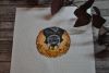 DSC_0814.thumb.JPG.94aadcb7180f33a06c5697b4d8d4b6e6.JPG