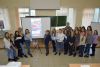 DSC_0843.thumb.JPG.340aad851931c830207bee1b7b0a8553.JPG