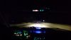 DSC_1027-1.thumb.jpg.323a3ba0b13dbb7e2d997e6105c80043.jpg