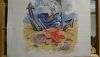 DSC_1036.thumb.JPG.24a9c17de299b56bccbd84ecebd8bf5a.JPG