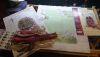 DSC_1056.thumb.JPG.581bdb5771b5a44d2f5cacee05a2f4ff.JPG