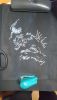 DSC_1057.thumb.JPG.823a56688fdfa4d51f8d9c0348721d4c.JPG