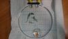 DSC_1885.thumb.JPG.c0aaf3e389c435b12c64f25c9375d182.JPG