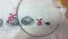 DSC_1910.thumb.JPG.df73f30b78a2c52376b3008939ad2cfd.JPG