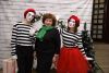 DSC_6737.thumb.JPG.7e675528cd80f66d651fc68af76efe49.JPG