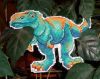 Dino1-3.thumb.jpg.a03d6dfa9dcbf908f7196dc485d3aa0e.jpg