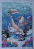 Dolphins13.thumb.jpg.ba2467edf79fd867211c584b961f21fe.jpg