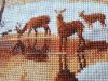 DrosNB7ygR4.thumb.jpg.96a82af8a36f0943a144cb05d9370cac.jpg