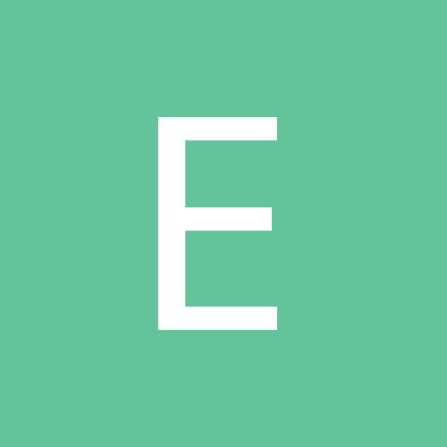 El.ka.
