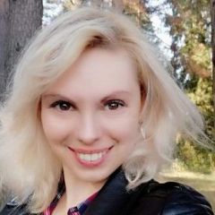 Ekaterinka