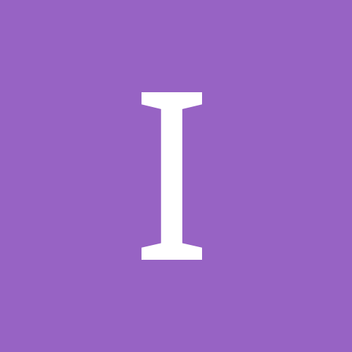 Inis