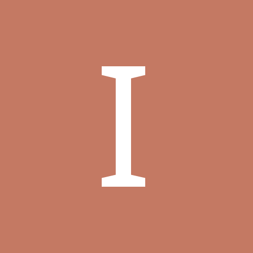 Аватар interiordesignerMARIA