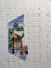 IMG-20180808-WA0037.thumb.jpg.d336ce5a4ae23559bd58774c5e2217d1.jpg