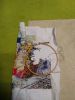 IMG-20181021-WA0004.jpg