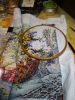 IMG-20181029-WA0003.jpg